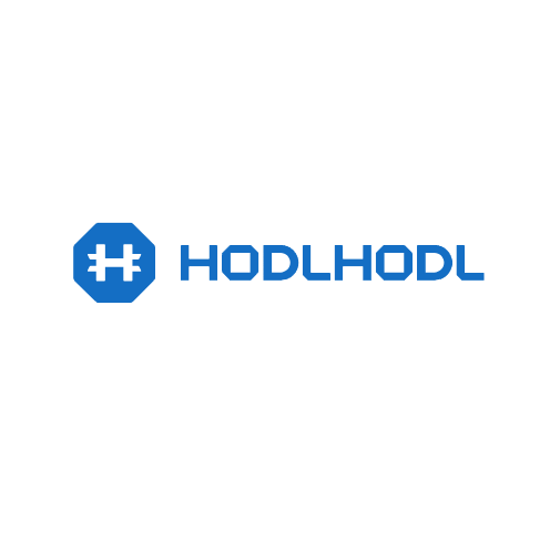 HodlHodl logo