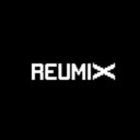 Reumix logo
